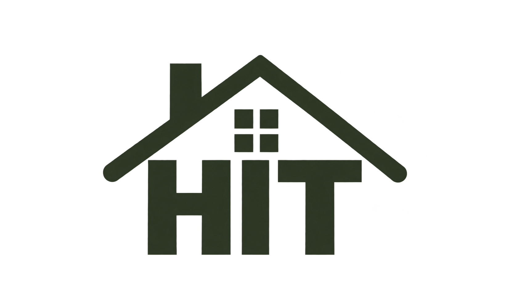 株式会社HIT ロゴ